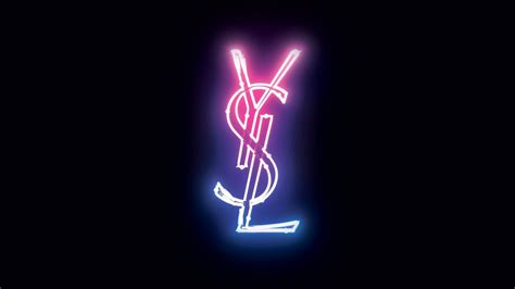ysl david jones woden makeup artist